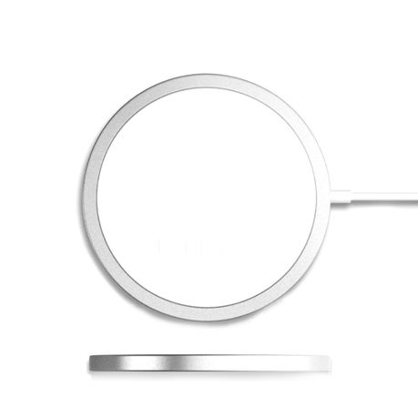 Charger MAGSAFE 15W 