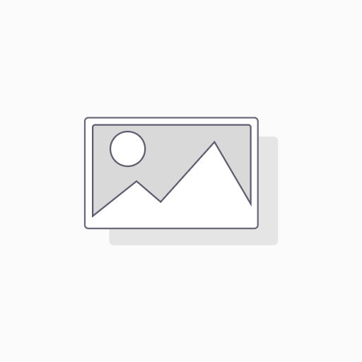 ZS TOUCH10 IPAD 2 BLACK