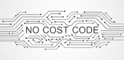 Website nocostcode